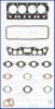 AUSTI 5012957 Gasket Set, cylinder head
